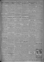giornale/TO00185815/1925/n.247, 4 ed/005